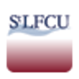 Icono de programa: St. Lawrence FCU Mobile B…