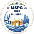 Icono de programa: MSPG