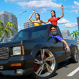 Icon of program: Offroad Pickup Truck Simu…