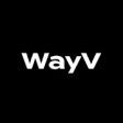 Icon of program: WayV AR