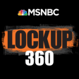 Icon of program: Lockup 360
