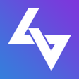 Icon of program: LibreVPN
