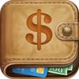 Icono de programa: Easy Expense Tracker - Ac…