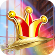 Icon of program: TriCard Duel