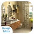 Icon of program: Bathroom Design Ideas HD