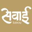Icon of program: Sawai Veg