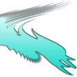 Icono de programa: PY-Recovery