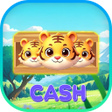 Icono de programa: Animal Sort: Match 3Rewar…