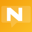 Icono de programa: NOTYSCHOOL Family