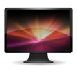 Icon of program: PC Informer
