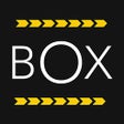 Icon of program: Show Movies - Box Theater