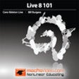 Icon of program: Ableton Live 101