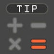 Icon of program: Cool Tip Calculator