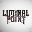 Icono de programa: Liminal Point