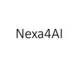 Icon of program: Nexa4AI