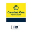 Icon of program: Carolina One MOBILE for i…