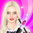 Icon of program: Model Story