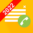 Icon of program: Call Notes Pro - SALE