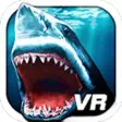 Icon of program: VR Shark