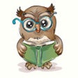 Icon of program: Read and Play: Stories, P…