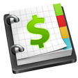 Icono de programa: Money