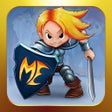 Icon of program: TibiaME MMO