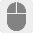 Icon of program: OP Auto Clicker