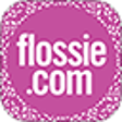 Icono de programa: Flossie Concierge