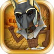 Icon of program: 3D Egyptian Pyramid Run G…