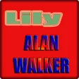Icon of program: Lily - Alan Walker Songs …