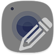 Icon of program: Camera Mod S9 - Bitrate &…