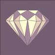 Icono de programa: LibOpenOffice