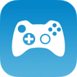 Icon of program: Video Games Database - UP…