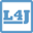 Icon of program: License Generation and Ac…