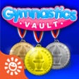 Icono de programa: Gymnastics Game - Gymnast…