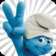 Icon of program: Smurf-O-Vision 2
