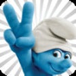 Icon of program: Smurf-O-Vision 2