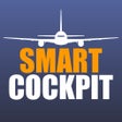 Smartcockpit icon
