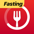 Icon of program: Fasting App - Fasting Tra…