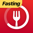 Icon of program: Fasting App - Fasting Tra…