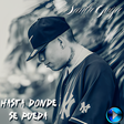 Icono de programa: Santa Grifa Musica 2019