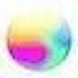 Icono de programa: Liquid Notes for Live