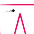 Icono de programa: Move Dot Avoid Lines