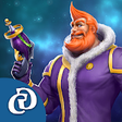 Icon of program: Kaptain Brawe: A Brawe Ne…