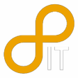 Icon of program: TrackIT