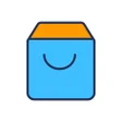 Icon of program: Shopstick