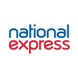 Icon of program: National Express Coach