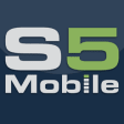 Icon of program: S5 Mobile