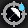 Icon of program: RainAware Weather Timer -…