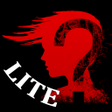 Icon of program: Remember: A Horror Advent…